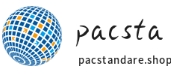 pacstandare